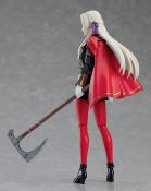 Fire Emblem: Three Houses figurine Figma Edelgard von Hresvelg 16 cm | MAX FACTORY