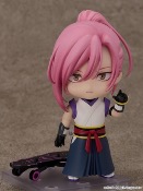 SK8 the Infinity figurine Nendoroid Cherry Blossom 10 cm I Orange Rouge