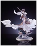 Azur Lane statuette PVC 1/7 Ark Royal 42 cm | ORIENTAL FOREST