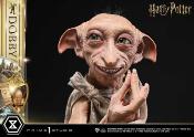 Harry Potter statuette Museum Masterline Series Dobby Bonus Version 55 cm | PRIME 1 STUDIO