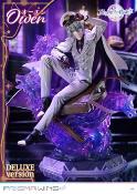 Promise of Wizard statuette PVC 1/7 Prisma Wing Owen Deluxe Version 26 cm | PRIME 1 STUDIO