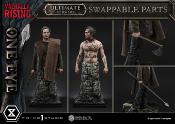 Valhalla Rising statuette Real Elite Masterline Series 1/4 One Eye Bonus Version 57 cm | PRIME 1 STUDIO
