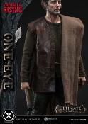 Valhalla Rising statuette Real Elite Masterline Series 1/4 One Eye Bonus Version 57 cm | PRIME 1 STUDIO