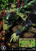 DC Comics statuette 1/4 Throne Legacy Collection Batman Poison Ivy Seduction Throne 55 cm | PRIME 1 STUDIO