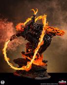 Marvel Gamerverse statuette 1/3 Ghost Rider 91 cm | PCS