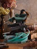 Girl´s Frontline statuette PVC 1/6 Humanity's Strongest Soldier Levi 23 cm | PONY CANYON