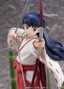 Inuyasha statuette PVC 1/7 Kagome Higurashi 32 cm | PROOF