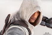 Assassin´s Creed statuette 1/6 Hunt for the Nine Scale Diorama 44 cm | Pure Arts