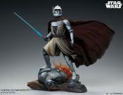 Star Wars Mythos statuette Obi-Wan Kenobi 45 cm | Sideshow