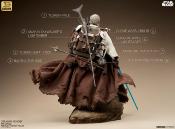 Star Wars Mythos statuette Obi-Wan Kenobi 53 cm | SIDESHOW