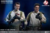 Ghostbusters (1984) figurine 1/6 Winston Egon Spengler 30 cm | Star Ace