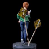 The Grimm Variations: Otome, Kaiju, and the Spirited Away statuette PVC Sumireko Ogawa 27 cm | UNION CREATIVE