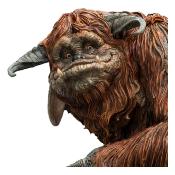 Labyrinthe statuette 1/6 Ludo 36 cm| WETA