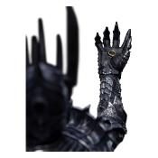 Le Seigneur des Anneaux statuette Sauron 20 cm | WETA