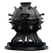 Le Seigneur des Anneaux statuette 1/6 Saruman and the Fire of Orthanc (Classic Series) heo Exclusive 33 cm | WETA