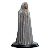 Le Seigneur des Anneaux statuette Galadriel 17 cm | WETA WORKSHOP