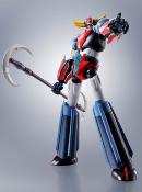 Grendizer U figurine Robot Spirits Grendizer Side Super 15 cm I Tamashii Nations