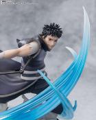 Sh figuarts zero Naruto zero extra battle obito conclusion once friend | Tamashi 