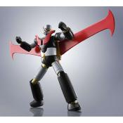 Robot spirits grendizer u spazer & mazinger z set Goldorak | Bandai 