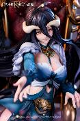 Albedo 1/4 Overlord Statue | Starexva