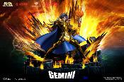 Saga 1/6 Version A  gemini gold saint | Zodiakos Studio