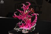 Nezuko Kamado 1/4 Demon Slayer Statue | Infinity Studio