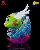 Bibi originel statue dreamland | Kettei Art