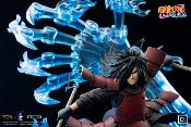 Madara Uchiha 1/6 Deluxe Version Naruto | Pickstar Studio