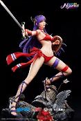 Athena Asamiya 1/4 SNK | OT STUDIO