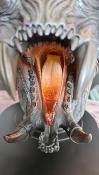 Balrog Flame Of Udun Buste Le Seigneur des Anneaux | Weta