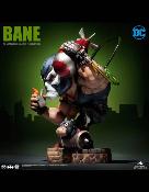 Bane 26 cm 1/3 DC Cartoon Series statuette | Queen Studios