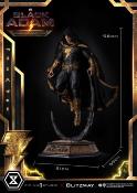 Black Adam statuette Museum Masterline 1/3  Champion Edition 96 cm | Prime 1 Studio