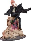 Chainsaw Man statuette PVC 1/7 Makima 28 cm| PHAT