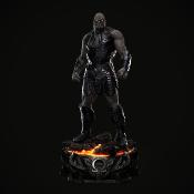 Darkseid Deluxe Bonus Version 1/3 105cm Zack Snyder's Justice League statuette Museum Masterline  | Prime 1