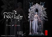 Ghostblade 1/6 Wish WLOP Statue | Light Year Studio