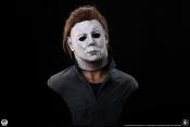 Halloween 1978 Legends buste 1/1 Michael Myers 60 cm | PCS 