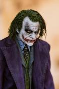 The joker  1/3 The Dark Knight Statue |  JND Studios