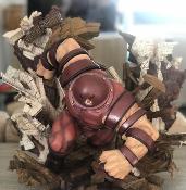 Juggernaut Impact Series 1/7 | XM Studios