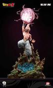 Kid Buu 1/4 Dragon Ball Z Statue | Ryu Studio