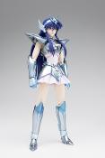 Kyoko du Petit Cheval Myth Cloth Saint Seiya Saintia Sho | Bandai