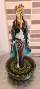 Midna ver. Regular ( Zelda ) | First 4 Figures