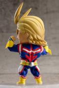 My Hero Academiafigurine Nendoroid All Might 11 cm