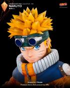 Naruto 1/4 BIJUtsu Naruto figurine crossed destinies collection | Tsume 