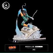 Rock Lee 1/6 IKIGAI Naruto | Tsume Art