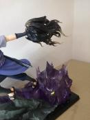 Sasuke 1/6 Naruto Ikigai | Tsume Art