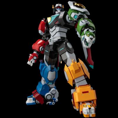 Voltron Legendary Defender figurine Riobot Voltron 31 cm | 1000TOYS