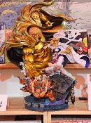 Sengoku 1/6 One Piece | Jimei Palace