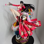 Boa Hancock 1/6 One Piece | Jimei Palace