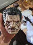 Nosferatu Zodd 1/4 EXCLUSIVE Berserk | Prime 1 Studio