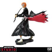 BLEACH - Figurine "Ichigo" x2 | ABYstyle